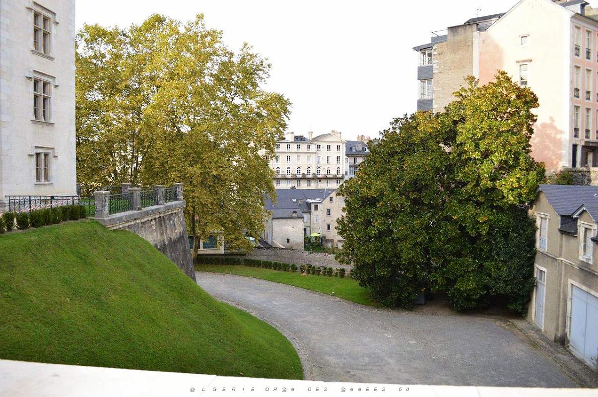 Pau 083.JPG